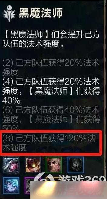 ħ淨