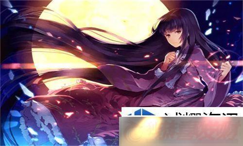 ׷ãӰԺױȵĹӰ-һ