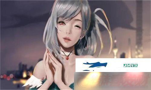 ղgtr黳Ƭ¾ٶ뼤Ļ-λ֮