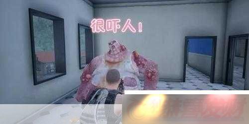 ̼սʬģʽȫ