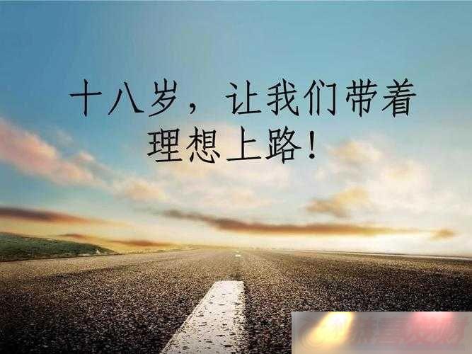 ʮӴ˽磺¸ҿ