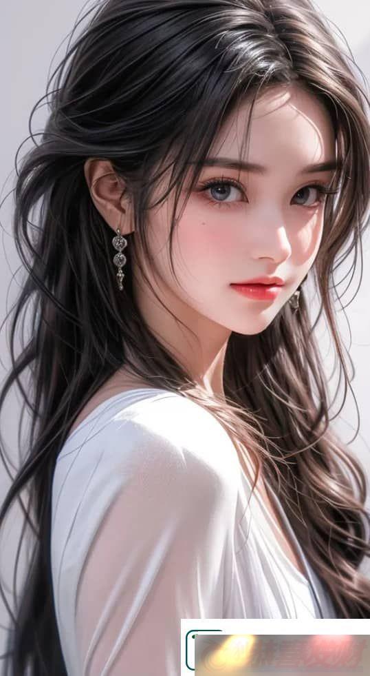 ϵУ̵븴о-Ϊγִѧеľ֮