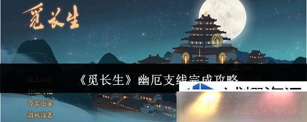 ǿݴ䷨ٳĶ֧ô