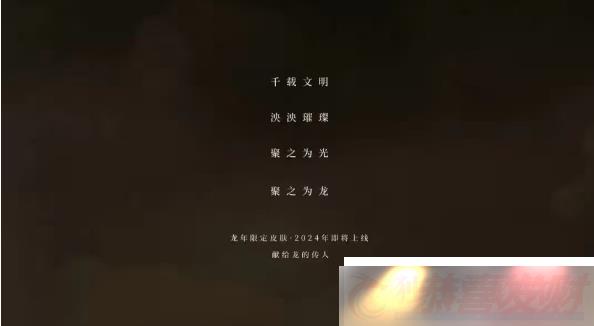 ҫ޶ϷڻԤ滮
