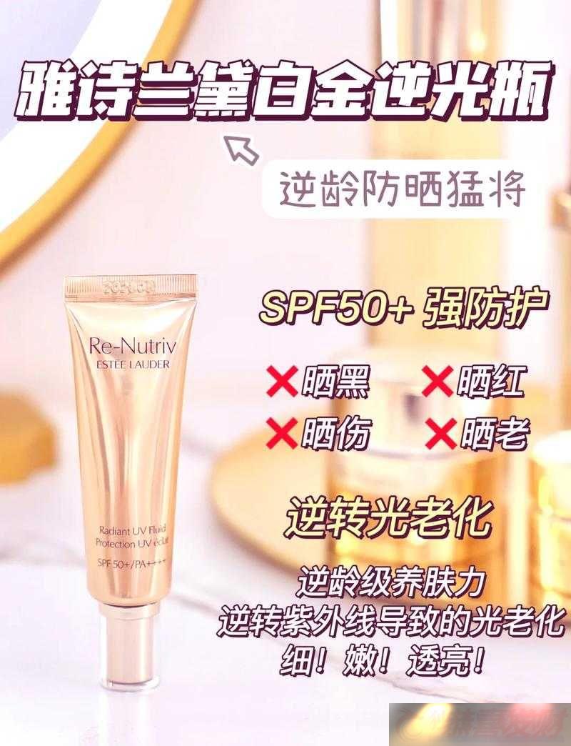 ysl-ǧǧɫ-t9t9t9-ںϮ
