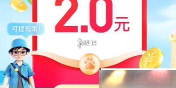 ںô׬Ǯں׬Ǯ