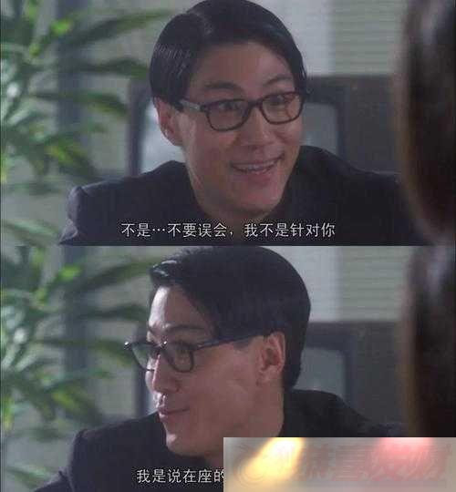 ͷսһ䣺Ҳ-˵ĸλ