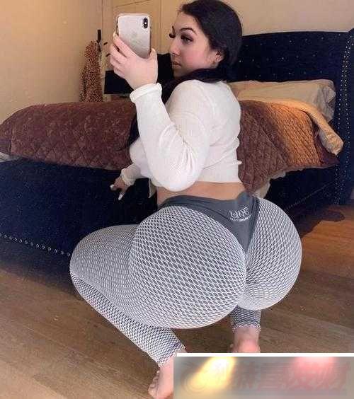 ̫-BBWBBW-ѿʲݴ