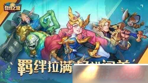 Ե̩֮λ̩ȡ;