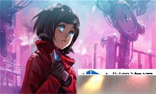 ˾Ʒٷʸ-̽޿