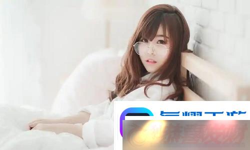 ߹ۿѹۿӣѿӰ֮-ڴ