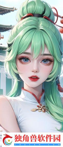 ˸ô죿ЧӦͻ