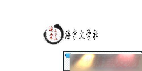 myhtlmebookmyhtlmebݺĹٷվ