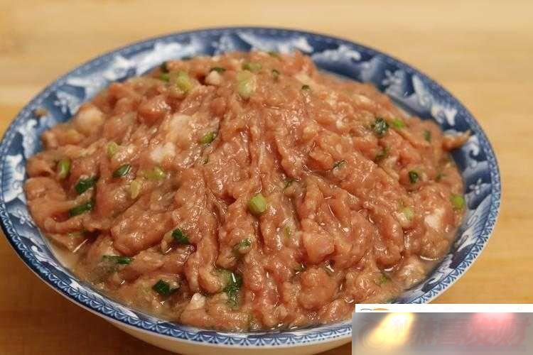 ڿηʽСˮ̳