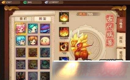 λ˫棺Ŵ޼ͼ-˫Ŵ޵ǿ!
