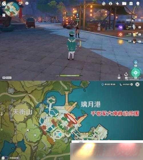 ԭϷѰ̽չԣȺλý-ϸϷ°汾