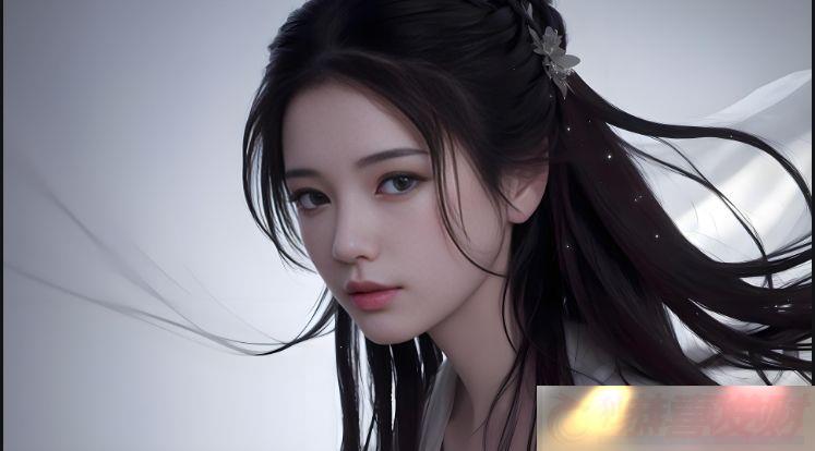δСռ1-6ɳĹ켣ǻۣ