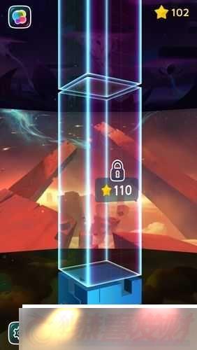 Warp-Shift1-1ͨȫ