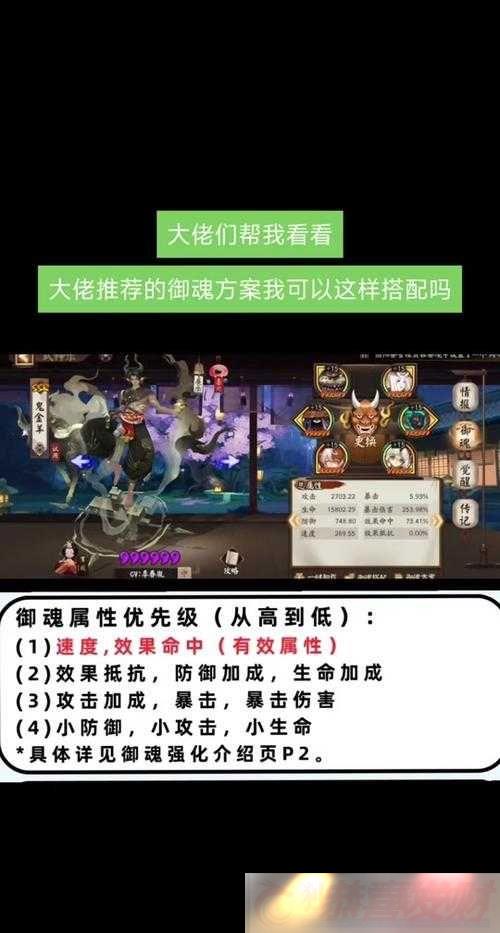 ʦ°汾ȮȽȫĵʵսɷ