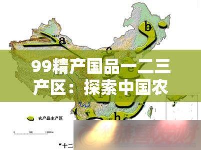 99Ʒһ̽йũҵδ