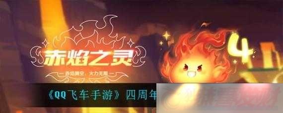 QQɳȡ