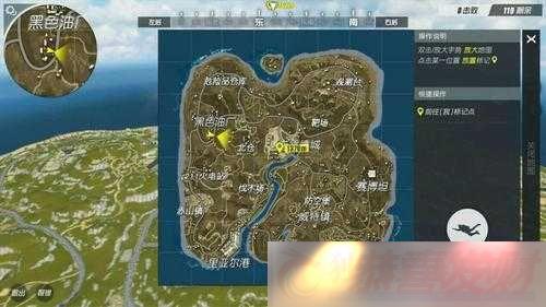 ս2սԼɹԷ