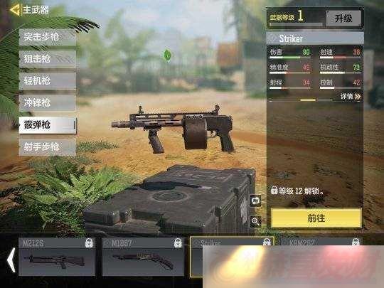 ʹٻǹ淨