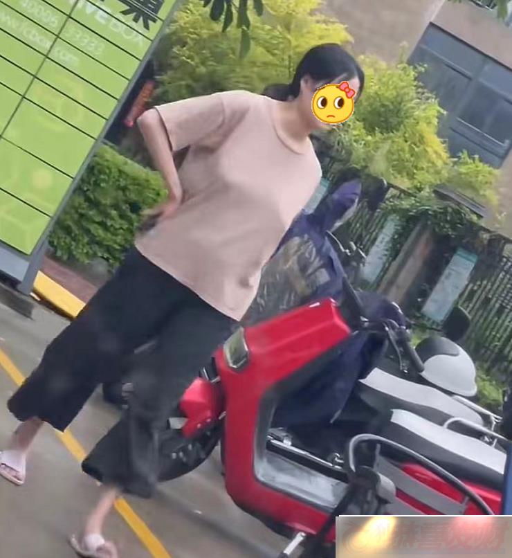 ¥ȡݱcզ
