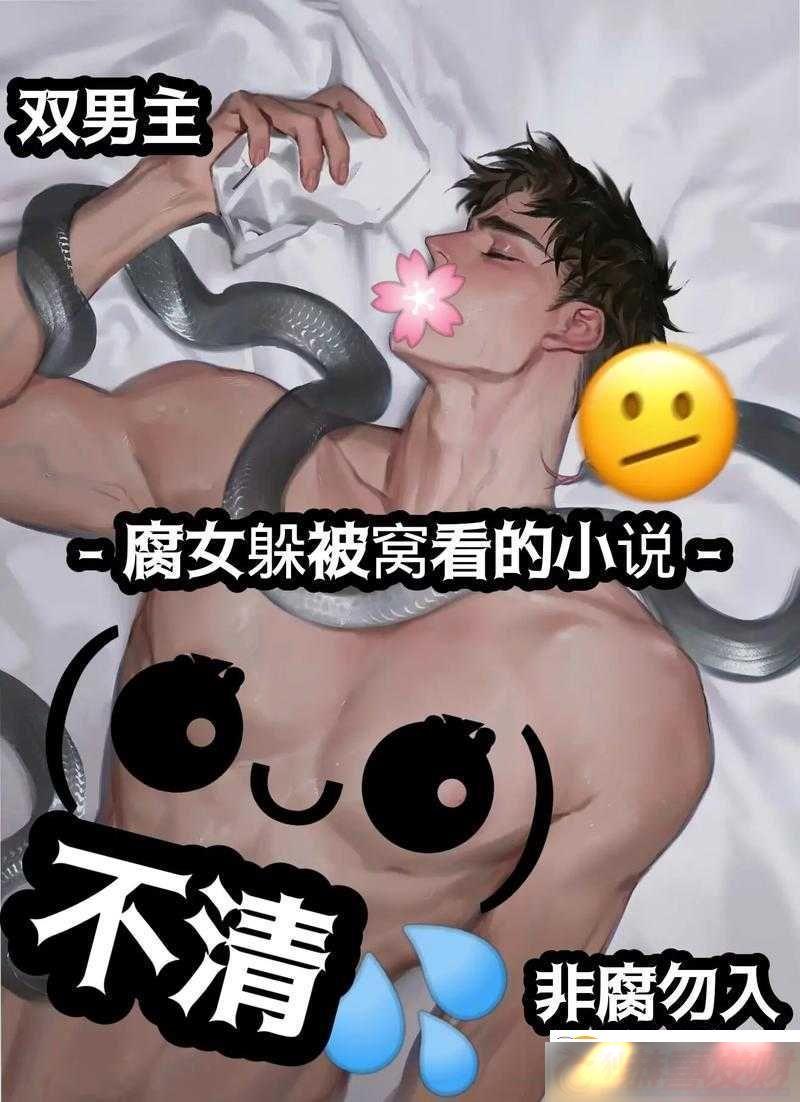 ŮǿкݺײȥŰHƵ