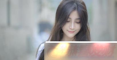 ԼظԼappv1.1.3׿