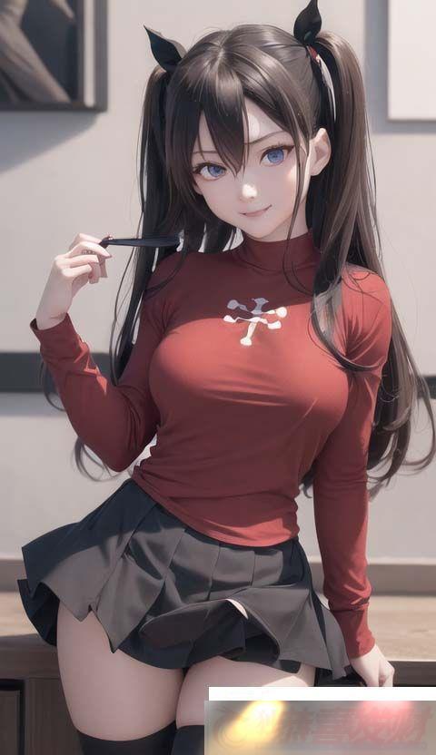 Ĺ齪⣺˵в