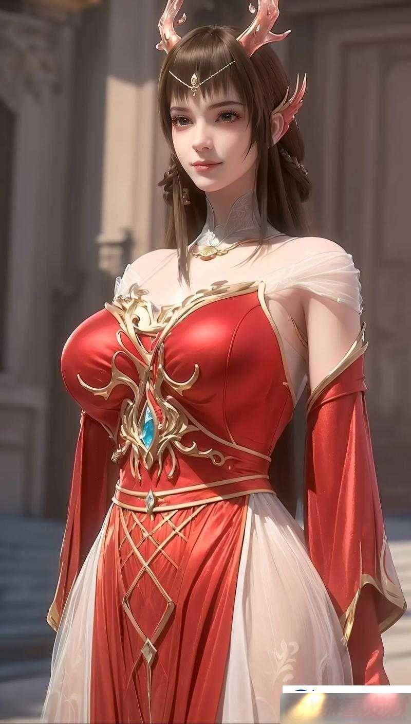 У԰¼4.7ս湥ԼӢɳ