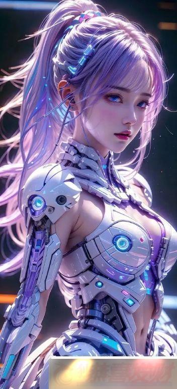 ճϵͳͨճýɫɳ˼