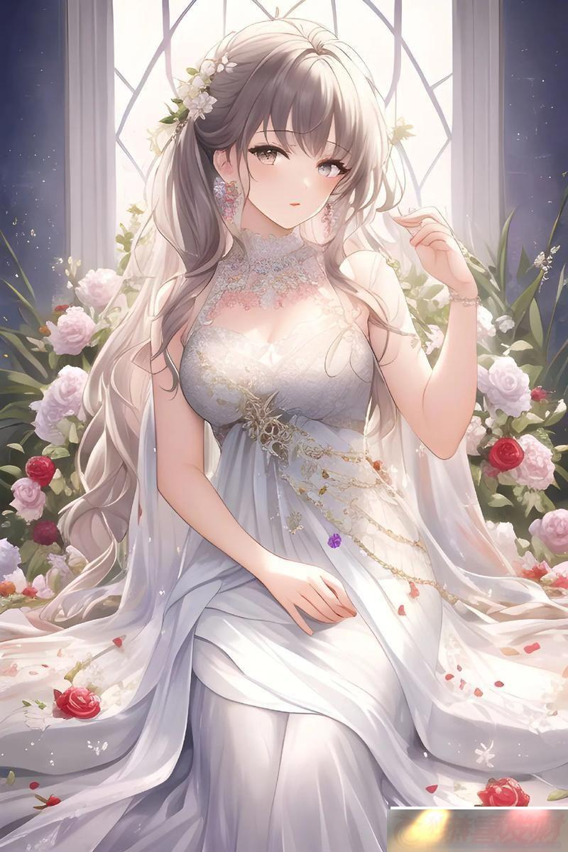 ǣԪͬԪ