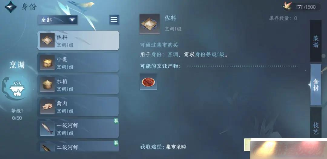 ˮֻƶ䷽һ