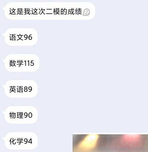 пǰ-C1-Σʱ̵ı