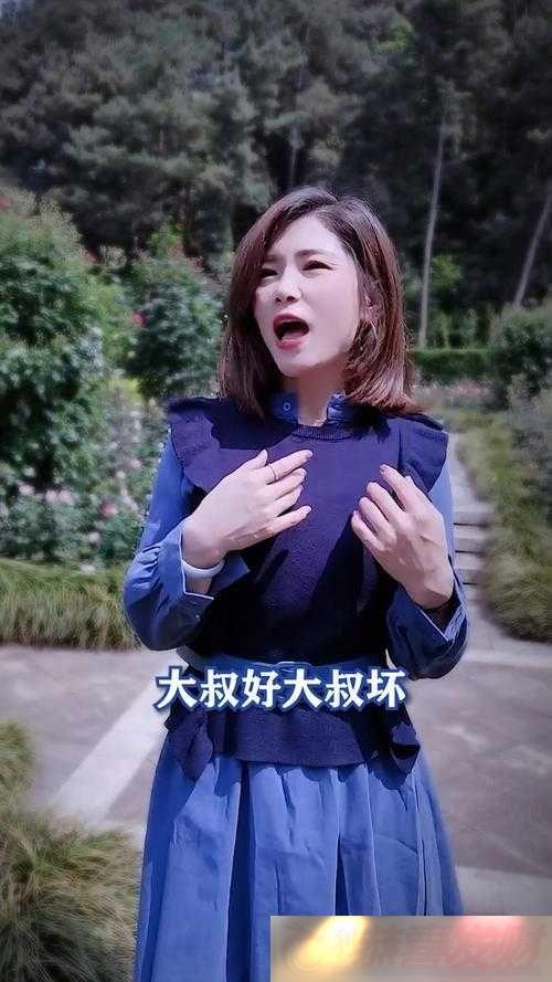 ô廵ʱҲɰ