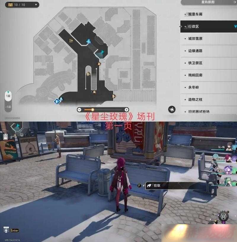 ߱岮֮̽۵֮ܽ