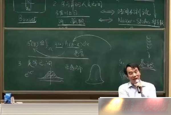 HP۽ɵĿ뾫׼ʹ¼-1.-̽HP۽ɵЧʵ·