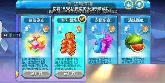 µ乥´似ȫµľѴ֮