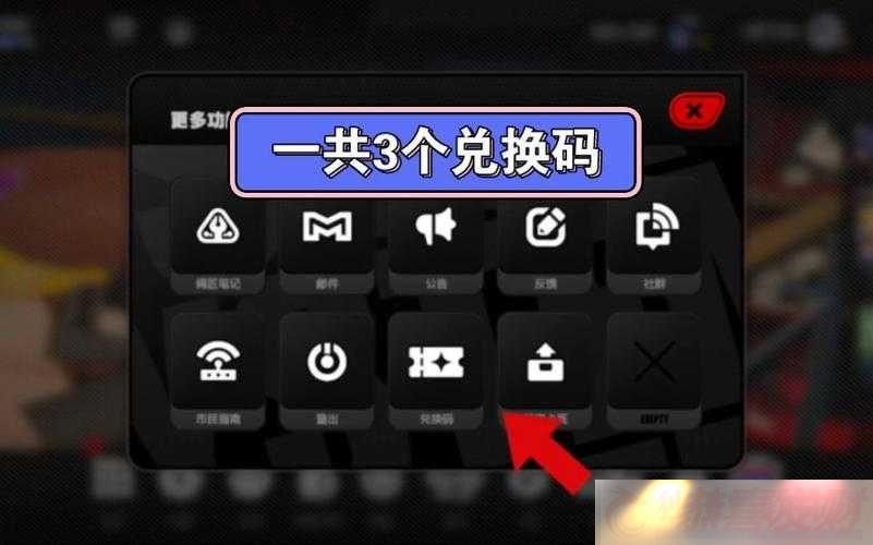 һ룺Ϸڶһ
