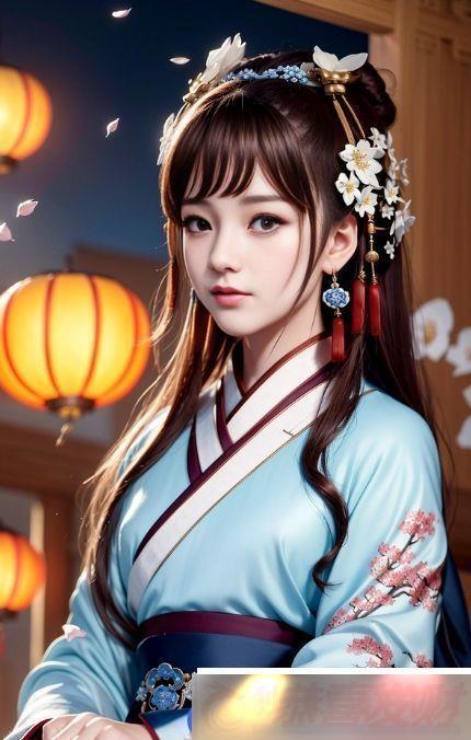 ͨӣѵ¼ֻ沢ۿ