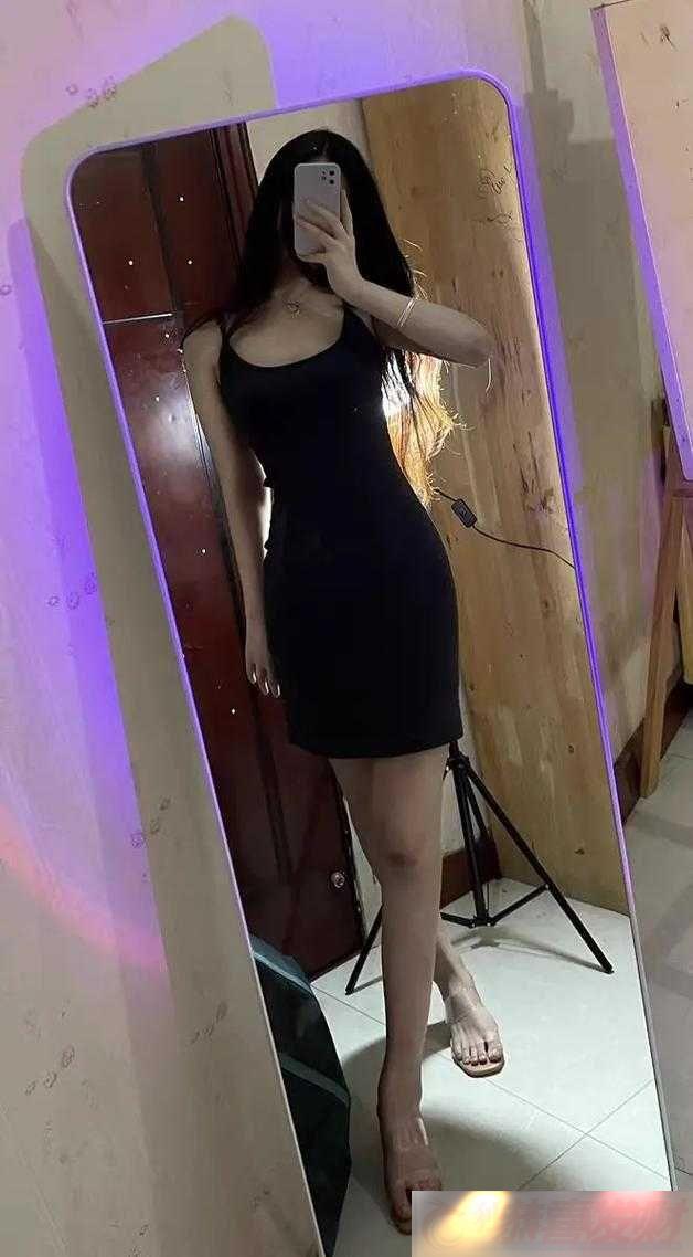 СƵĳɹؼ