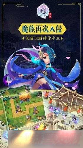 տĻǧΰ׿·ʵ-׼
