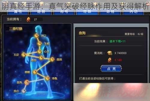 澭Σͻƾüý