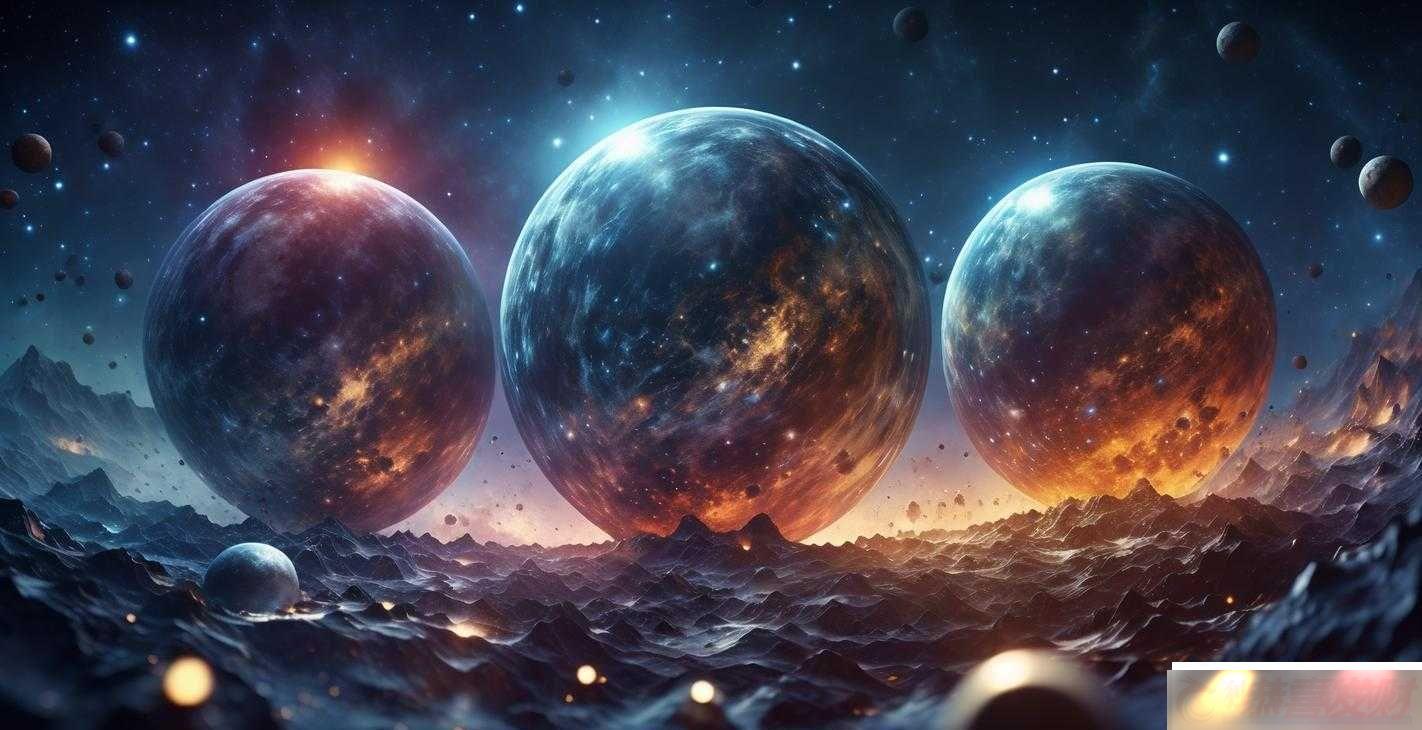 2--1--3-ǳ˽ܿռ֮̽