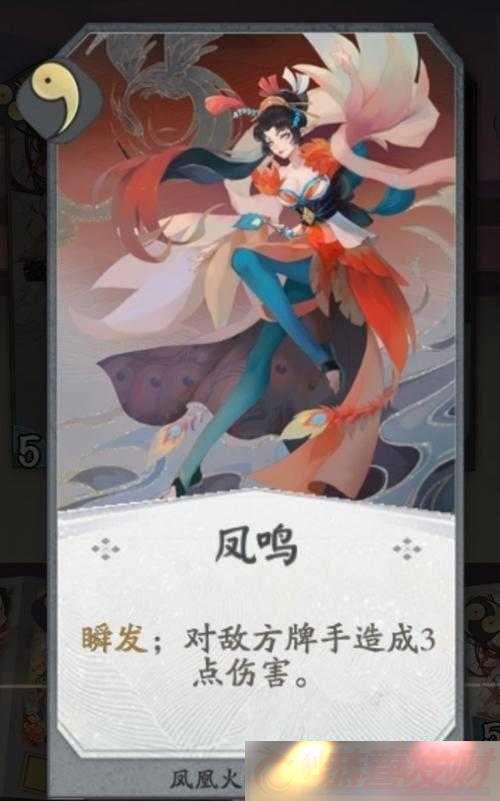 ˻