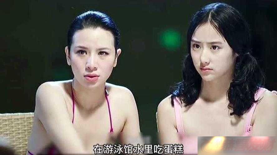 Ӿ£רҵ鲢