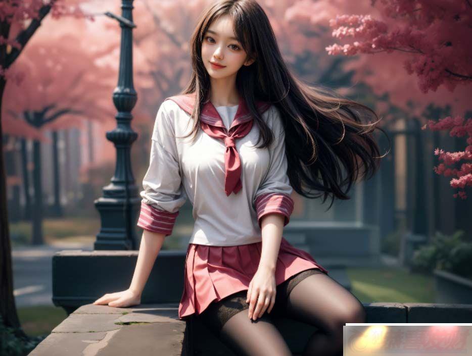 Ůѵ˫ID5ʲô罻Ļ͸˱