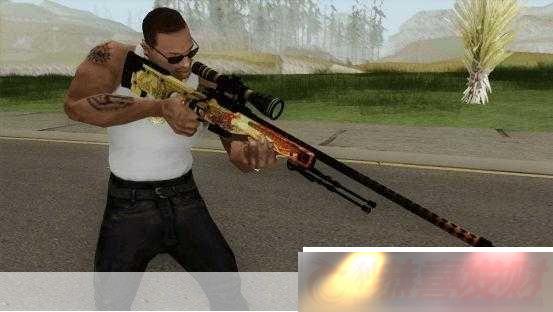 ձCSGOAWPǮ1.ձCSGOAWP۸г